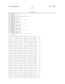 Methods of Identifying and Characterizing Natural Product Gene Clusters diagram and image