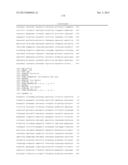 Methods of Identifying and Characterizing Natural Product Gene Clusters diagram and image