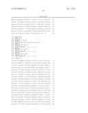 Methods of Identifying and Characterizing Natural Product Gene Clusters diagram and image