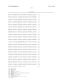 Methods of Identifying and Characterizing Natural Product Gene Clusters diagram and image