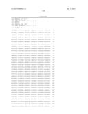 Methods of Identifying and Characterizing Natural Product Gene Clusters diagram and image