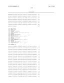 Methods of Identifying and Characterizing Natural Product Gene Clusters diagram and image