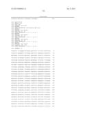 Methods of Identifying and Characterizing Natural Product Gene Clusters diagram and image