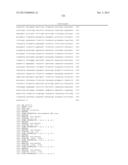 Methods of Identifying and Characterizing Natural Product Gene Clusters diagram and image