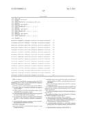 Methods of Identifying and Characterizing Natural Product Gene Clusters diagram and image