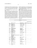 Methods of Identifying and Characterizing Natural Product Gene Clusters diagram and image