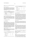 Methods of Identifying and Characterizing Natural Product Gene Clusters diagram and image