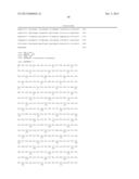 Methods of Identifying and Characterizing Natural Product Gene Clusters diagram and image