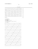 Methods of Identifying and Characterizing Natural Product Gene Clusters diagram and image