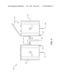 ODOR FILTER diagram and image