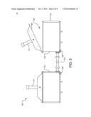 ODOR FILTER diagram and image