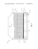 ODOR FILTER diagram and image