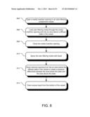 ODOR FILTER diagram and image