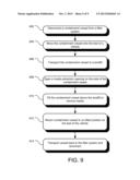 ODOR FILTER diagram and image