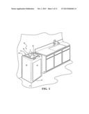 COMPOSTING DEVICE diagram and image