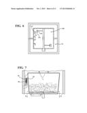 COMPOSTING DEVICE diagram and image