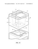 COMPOSTING DEVICE diagram and image