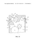 COMPOSTING DEVICE diagram and image