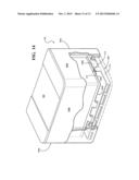 COMPOSTING DEVICE diagram and image