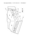 COMPOSTING DEVICE diagram and image