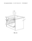 COMPOSTING DEVICE diagram and image