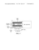 SYSTEM AND PROCESS FOR SELECTIVE DETECTION OF VAPOR-PHASE ANALYTES diagram and image