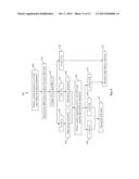 OPTIMIZING LIGHT EXTRACTION EFFICIENCY FOR AN LED WAFER diagram and image