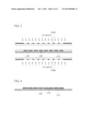 UNIFORM COATING METHOD FOR LIGHT EMITTING DIODE diagram and image