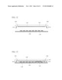 UNIFORM COATING METHOD FOR LIGHT EMITTING DIODE diagram and image