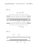 UNIFORM COATING METHOD FOR LIGHT EMITTING DIODE diagram and image