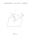 METHOD FOR MAKING LIGHT EMITTING DIODES diagram and image