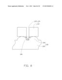 METHOD FOR MAKING LIGHT EMITTING DIODES diagram and image