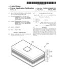 LIGHT EMITTING DEVICES AND METHODS OF MANUFACTURING THE SAME diagram and image