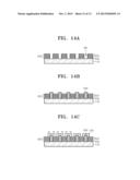 LIGHT EMITTING DEVICES AND METHODS OF MANUFACTURING THE SAME diagram and image