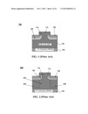 STAGGERED COLUMN SUPERJUNCTION diagram and image