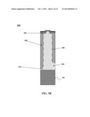 STAGGERED COLUMN SUPERJUNCTION diagram and image