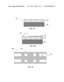 STAGGERED COLUMN SUPERJUNCTION diagram and image