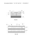 STAGGERED COLUMN SUPERJUNCTION diagram and image