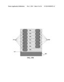 STAGGERED COLUMN SUPERJUNCTION diagram and image