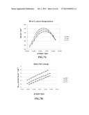 STAGGERED COLUMN SUPERJUNCTION diagram and image