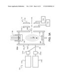 TECHNIQUE FOR PROCESSING A SUBSTRATE diagram and image