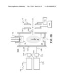 TECHNIQUE FOR PROCESSING A SUBSTRATE diagram and image