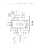 TECHNIQUE FOR PROCESSING A SUBSTRATE diagram and image