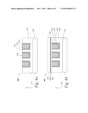 SELF-FORMING, SELF-ALIGNED BARRIERS FOR BACK-END INTERCONNECTS AND METHODS     OF MAKING SAME diagram and image