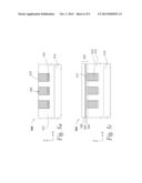 SELF-FORMING, SELF-ALIGNED BARRIERS FOR BACK-END INTERCONNECTS AND METHODS     OF MAKING SAME diagram and image