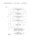 SELF-FORMING, SELF-ALIGNED BARRIERS FOR BACK-END INTERCONNECTS AND METHODS     OF MAKING SAME diagram and image