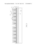 PROCESS FOR SEMICONDUCTOR CIRCUIT diagram and image