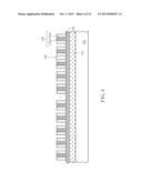 PROCESS FOR SEMICONDUCTOR CIRCUIT diagram and image