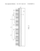 PROCESS FOR SEMICONDUCTOR CIRCUIT diagram and image