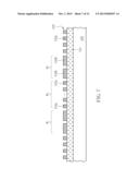 PROCESS FOR SEMICONDUCTOR CIRCUIT diagram and image